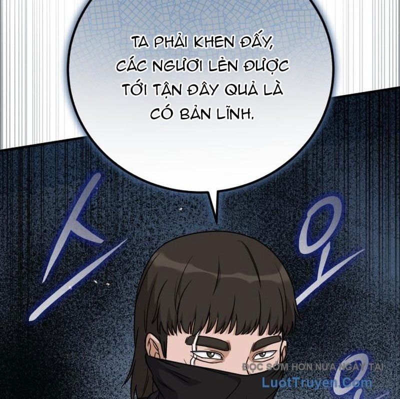 Chương 25 - Trang 165
