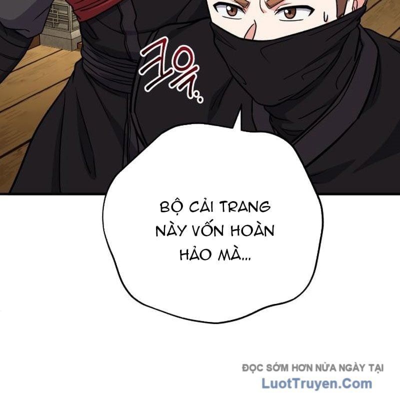 Chương 25 - Trang 169