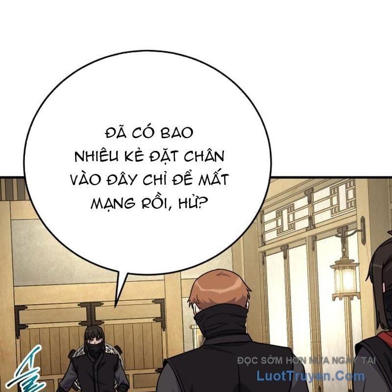 Chương 25 - Trang 170