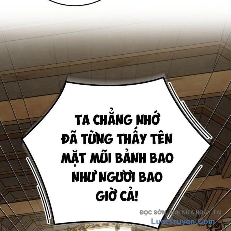 Chương 25 - Trang 172