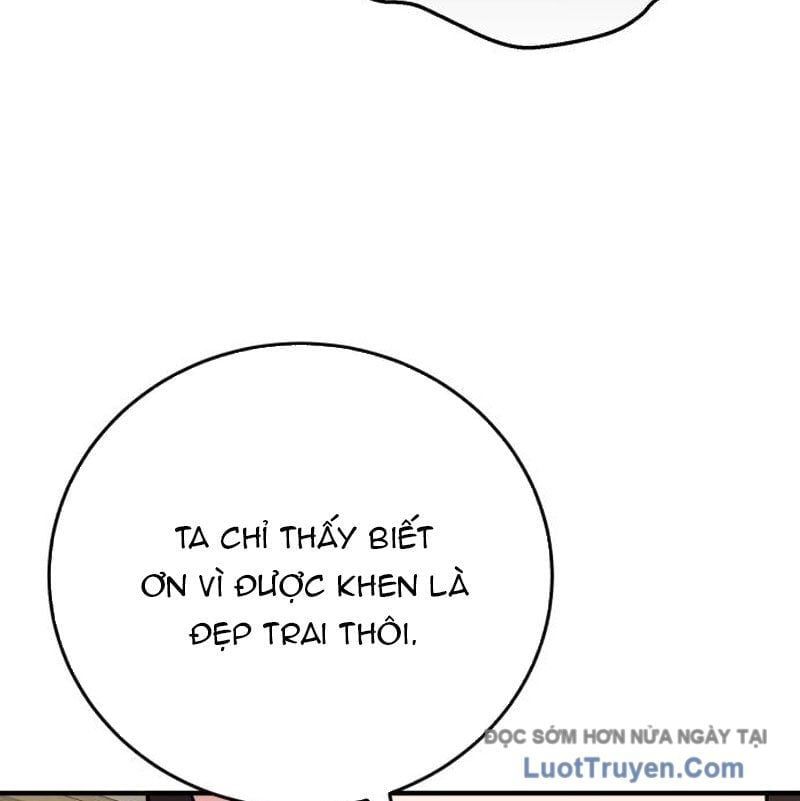 Chương 25 - Trang 177