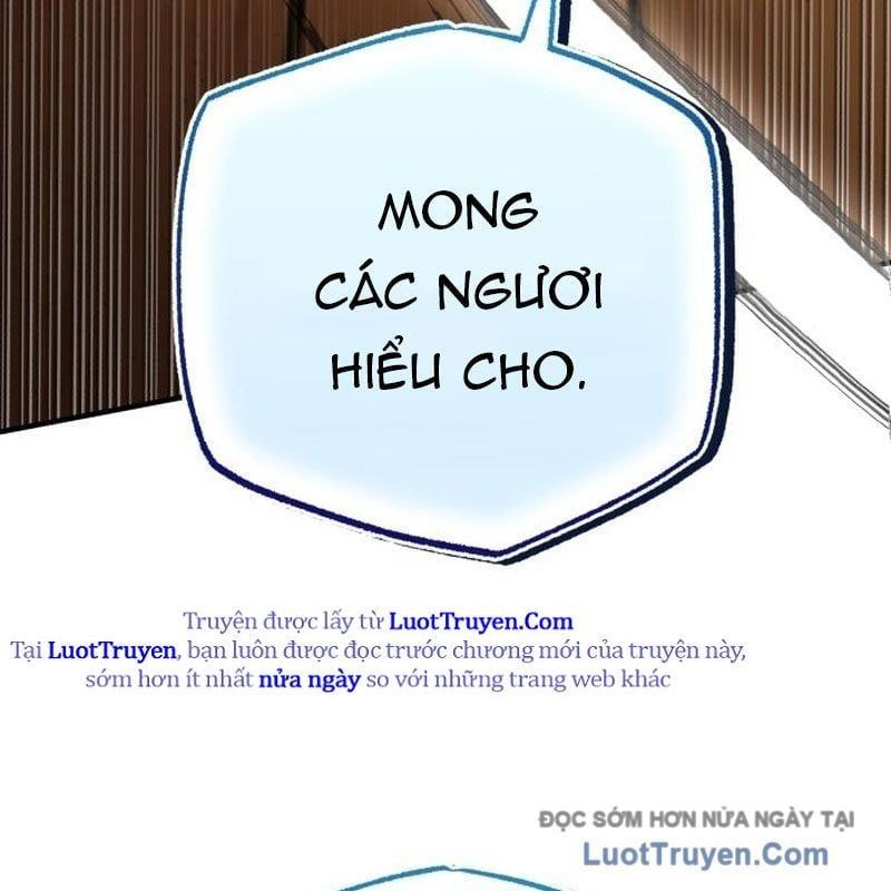 Chương 25 - Trang 182