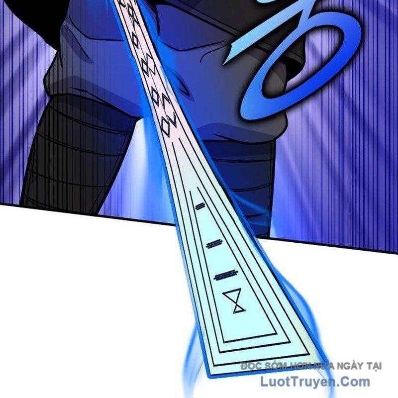 Chương 25 - Trang 185