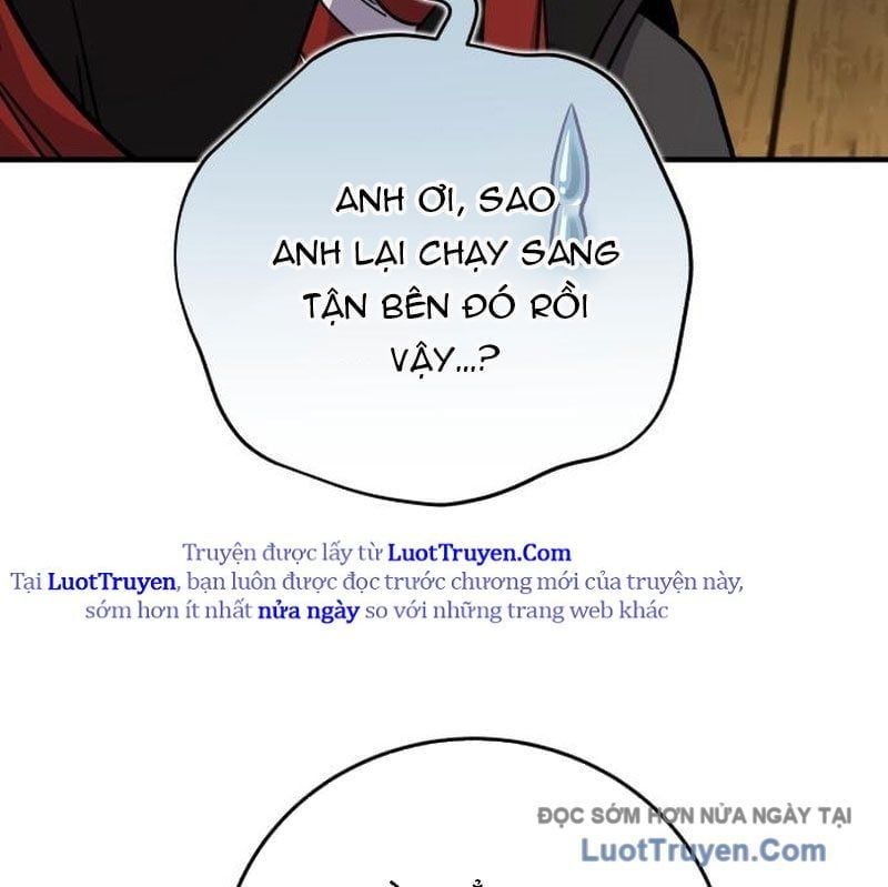Chương 25 - Trang 188