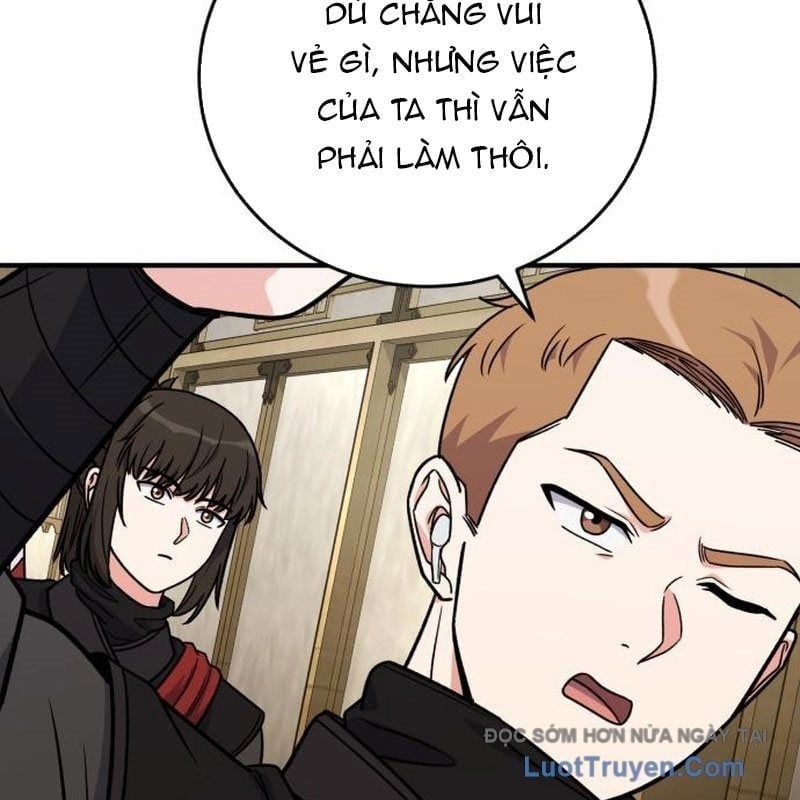 Chương 25 - Trang 189