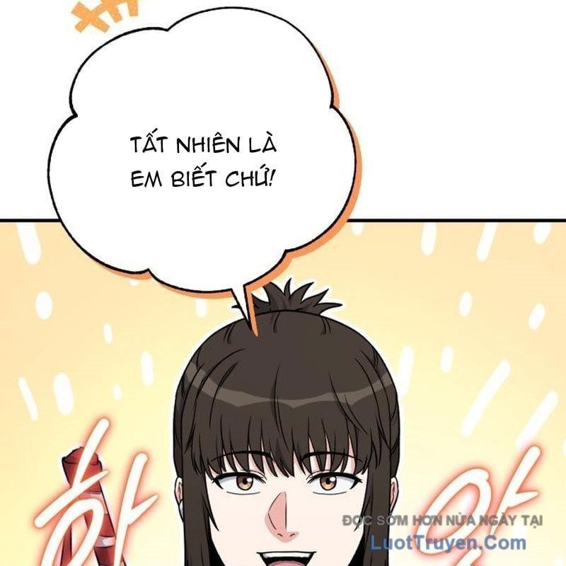 Chương 25 - Trang 191