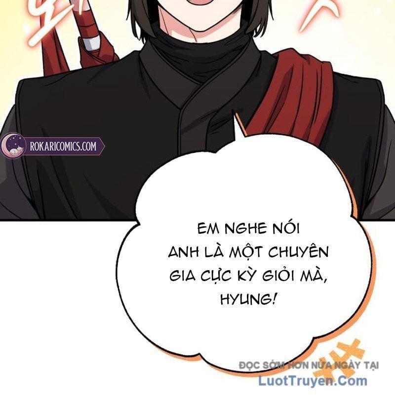 Chương 25 - Trang 192