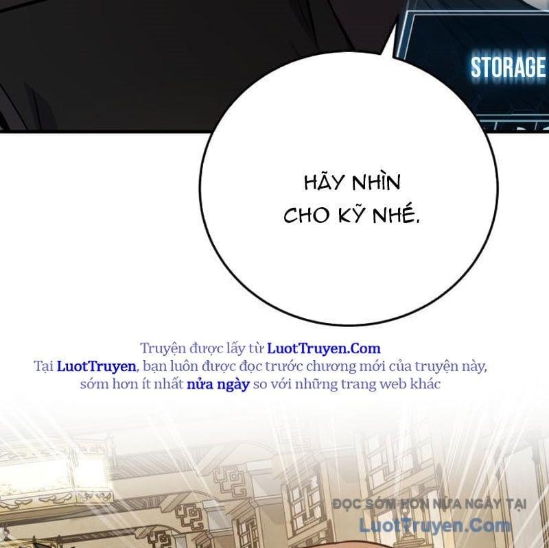 Chương 25 - Trang 196