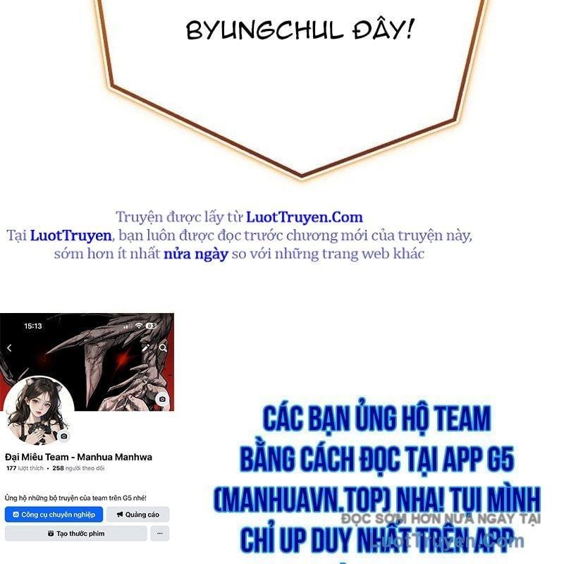 Chương 25 - Trang 199