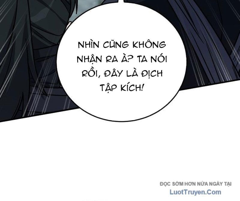 Chương 25 - Trang 24