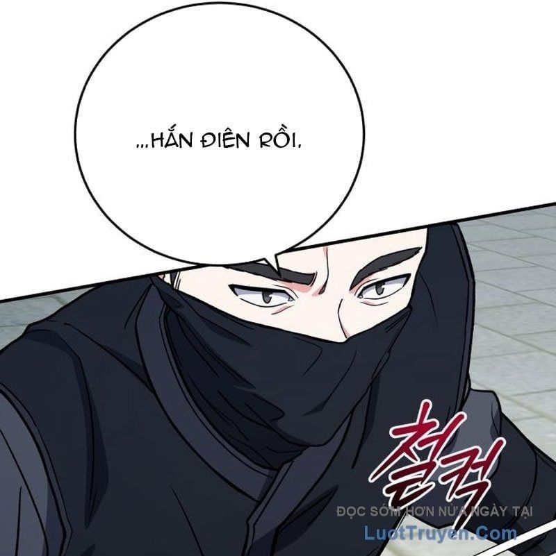 Chương 25 - Trang 25