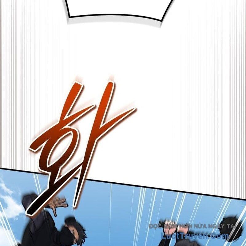 Chương 25 - Trang 27