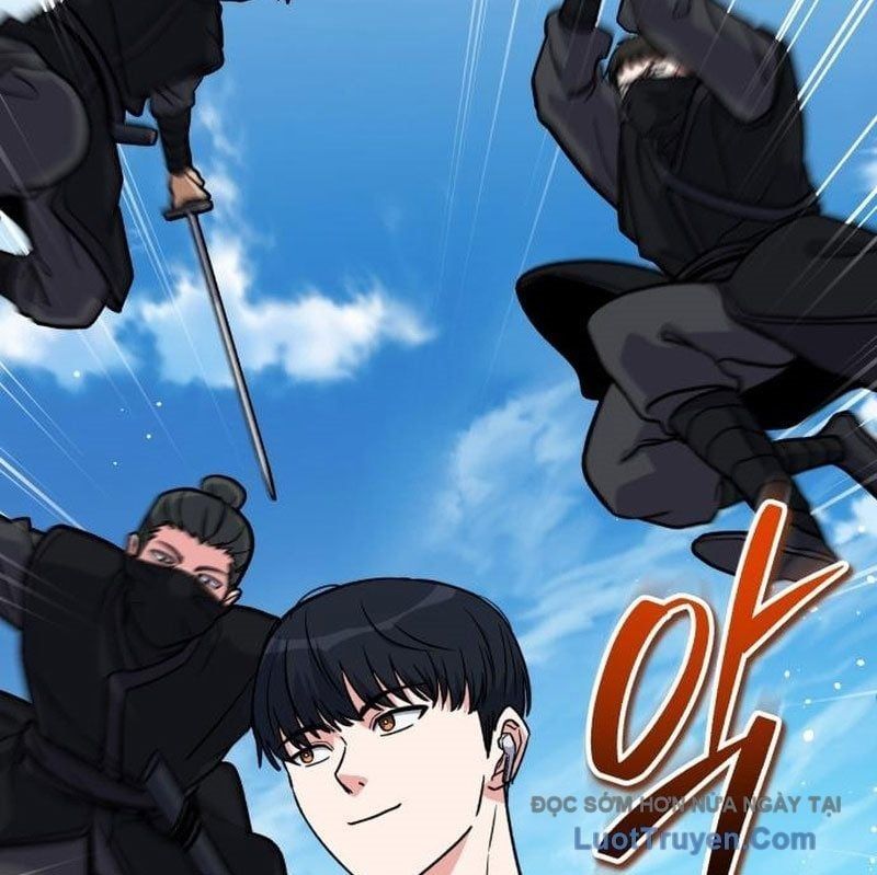 Chương 25 - Trang 28
