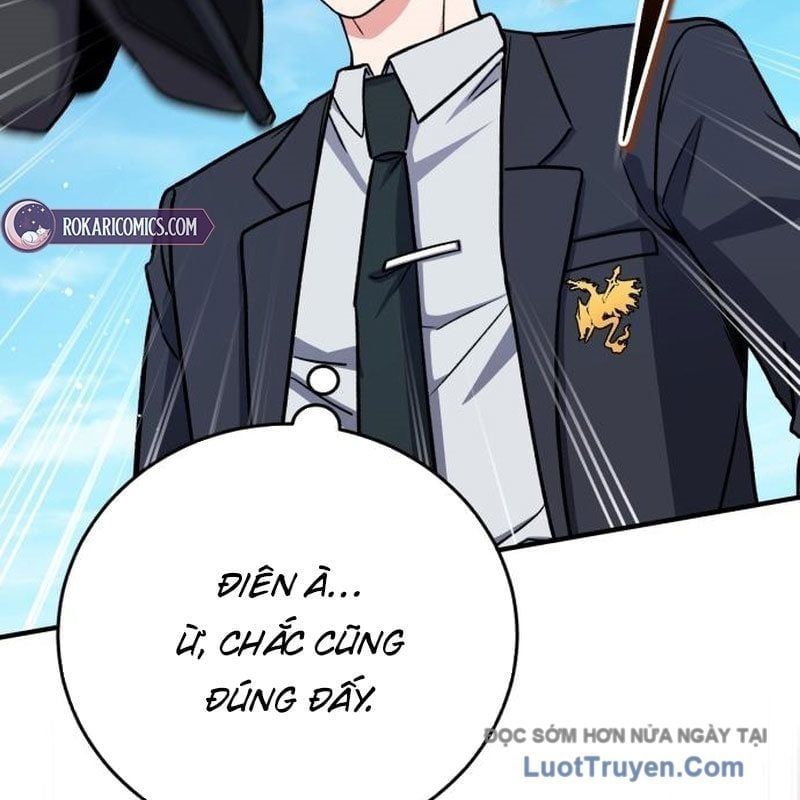 Chương 25 - Trang 29