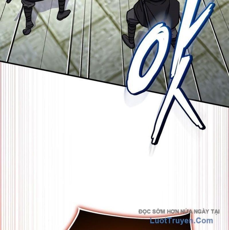 Chương 25 - Trang 34
