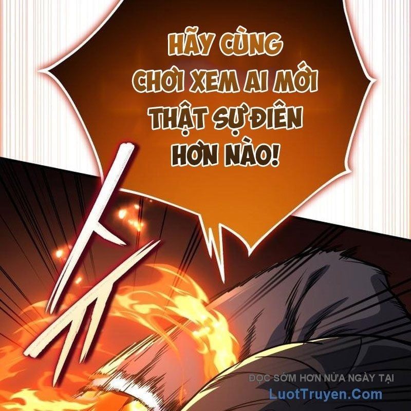 Chương 25 - Trang 35
