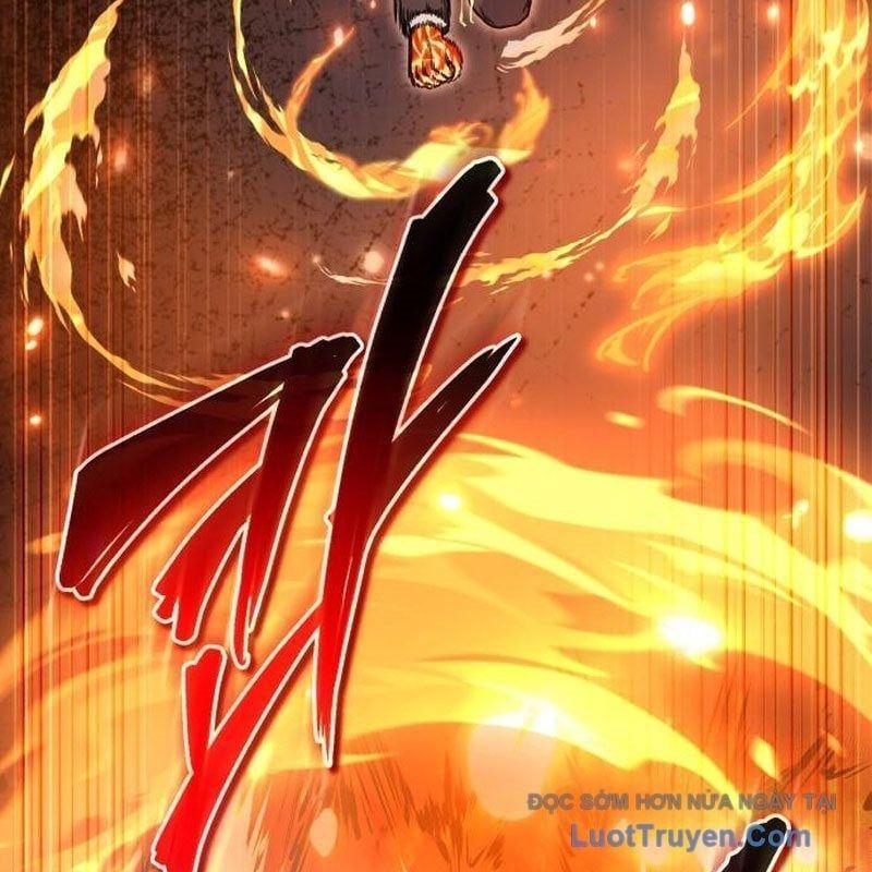 Chương 25 - Trang 38