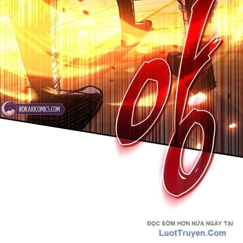 Chương 25 - Trang 41