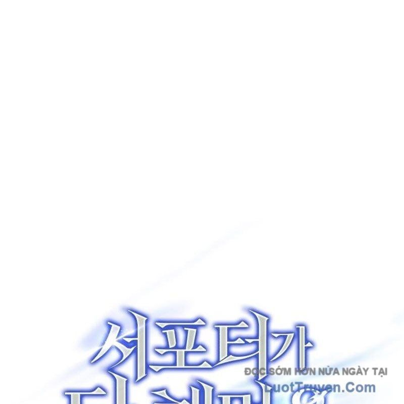 Chương 25 - Trang 42