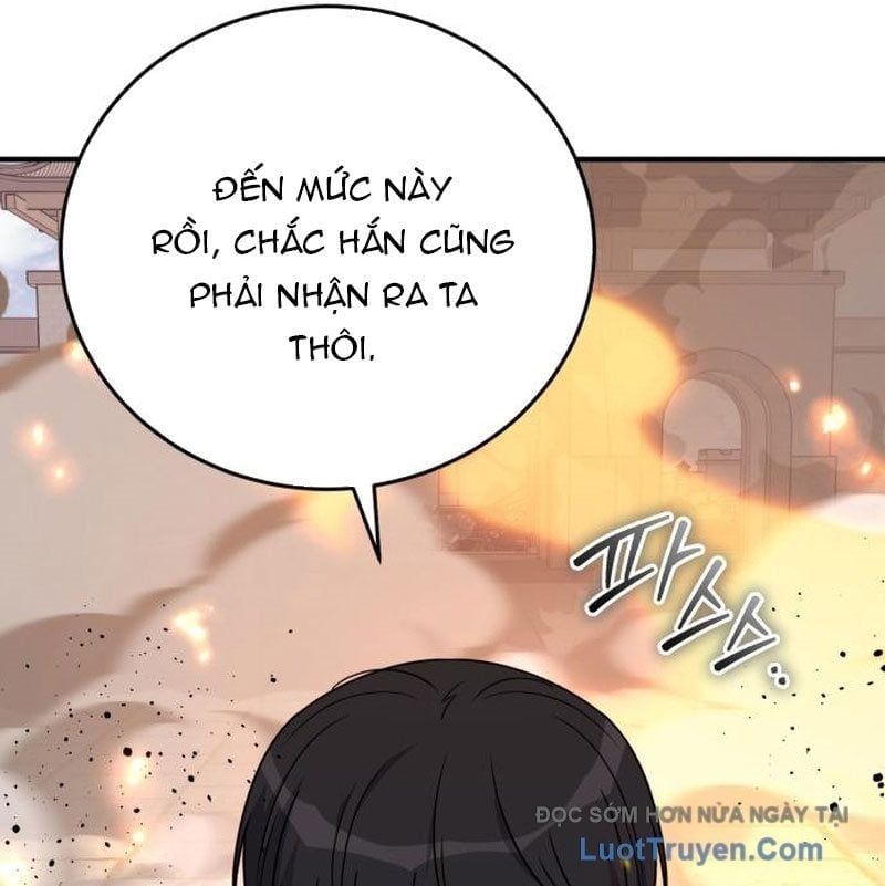 Chương 25 - Trang 48