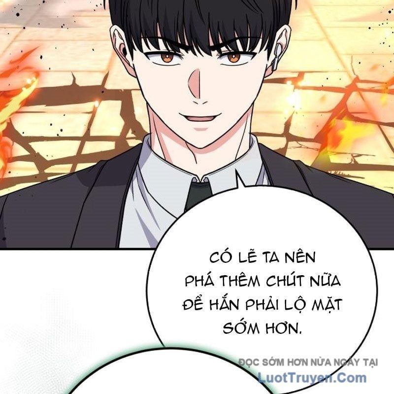 Chương 25 - Trang 49