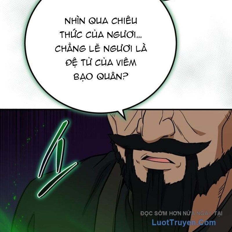 Chương 25 - Trang 50