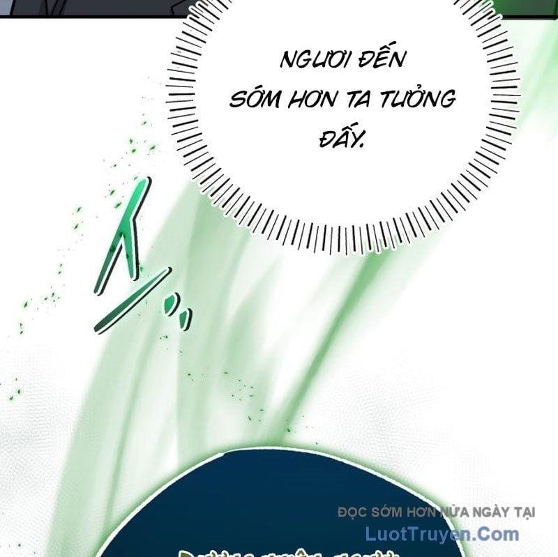 Chương 25 - Trang 53