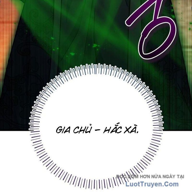 Chương 25 - Trang 56
