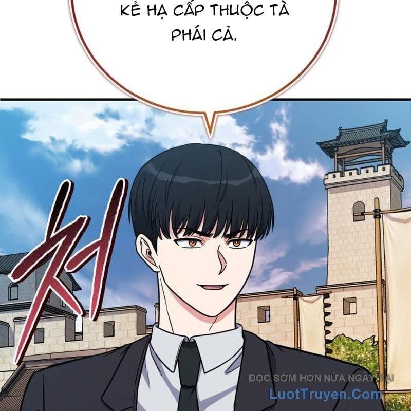 Chương 25 - Trang 60
