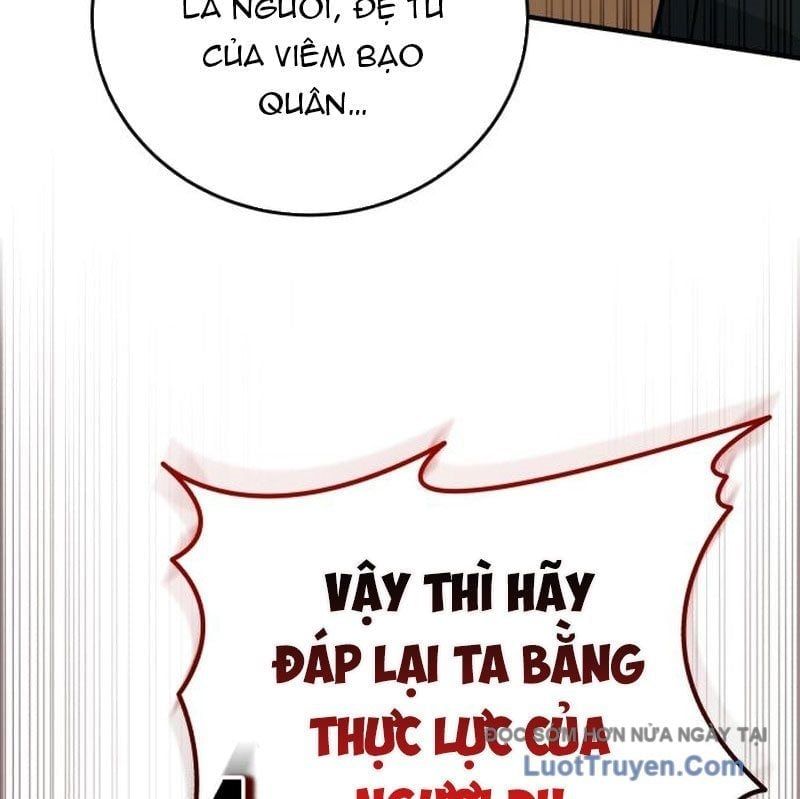 Chương 25 - Trang 64
