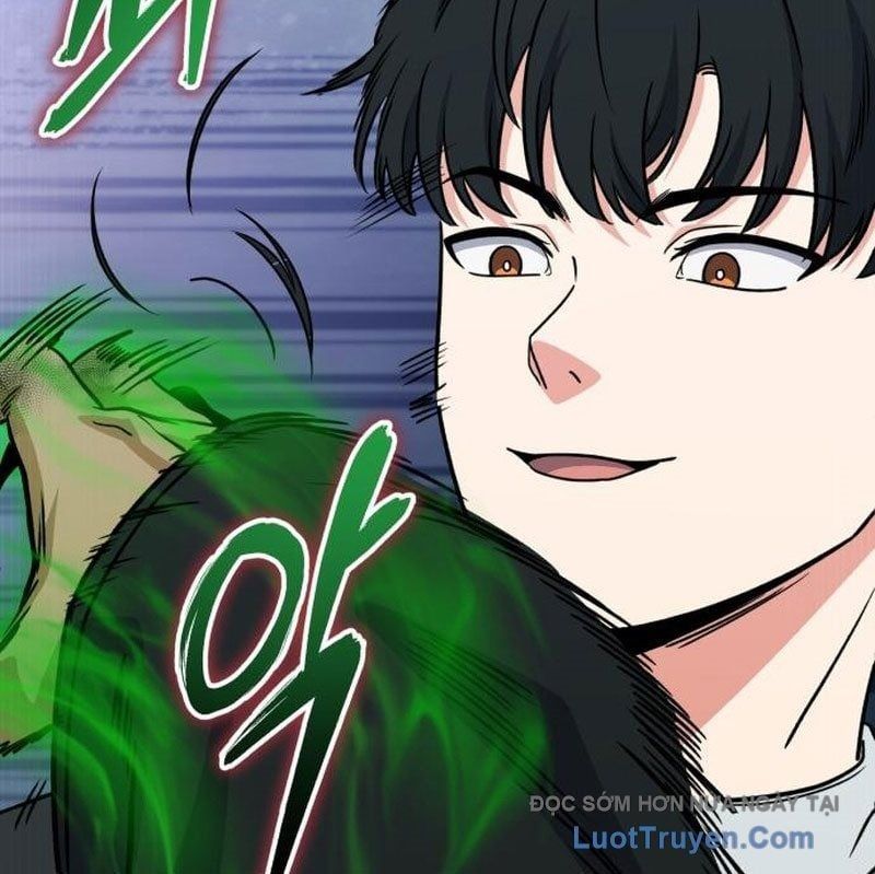 Chương 25 - Trang 68