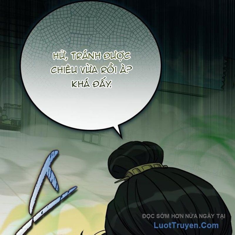 Chương 25 - Trang 70