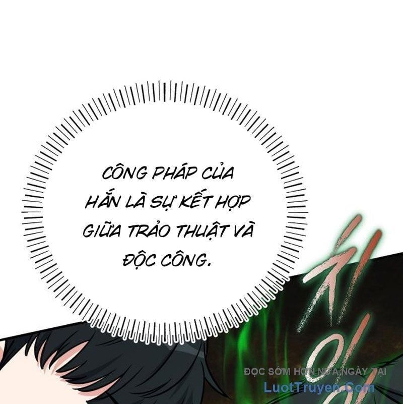 Chương 25 - Trang 73