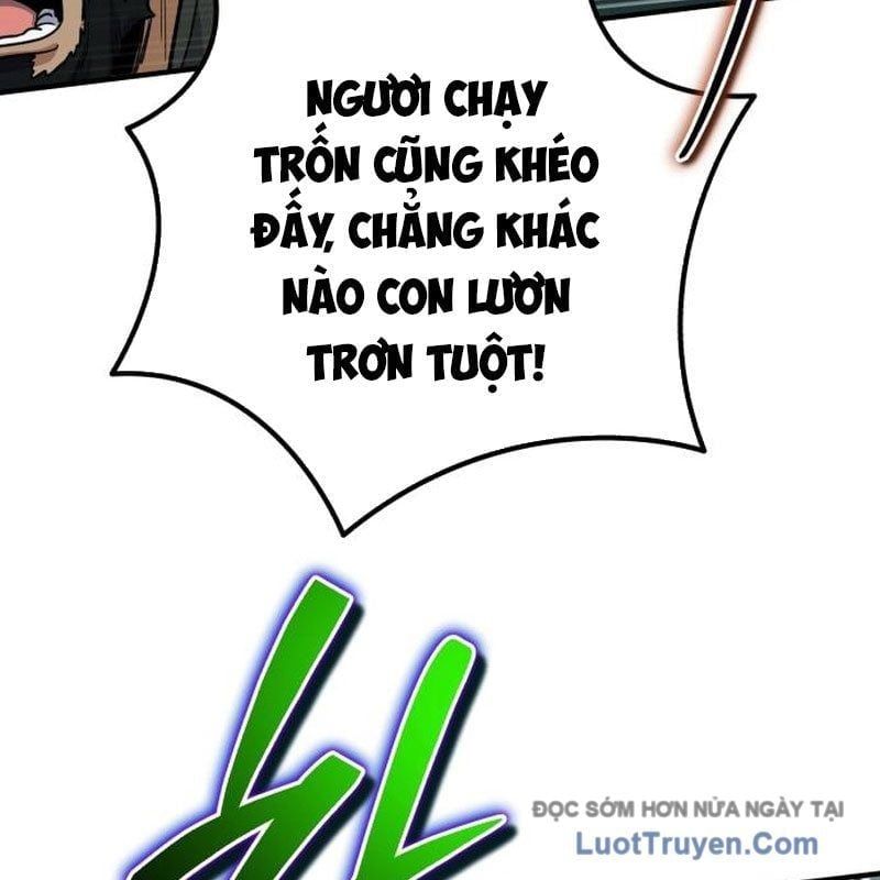 Chương 25 - Trang 77