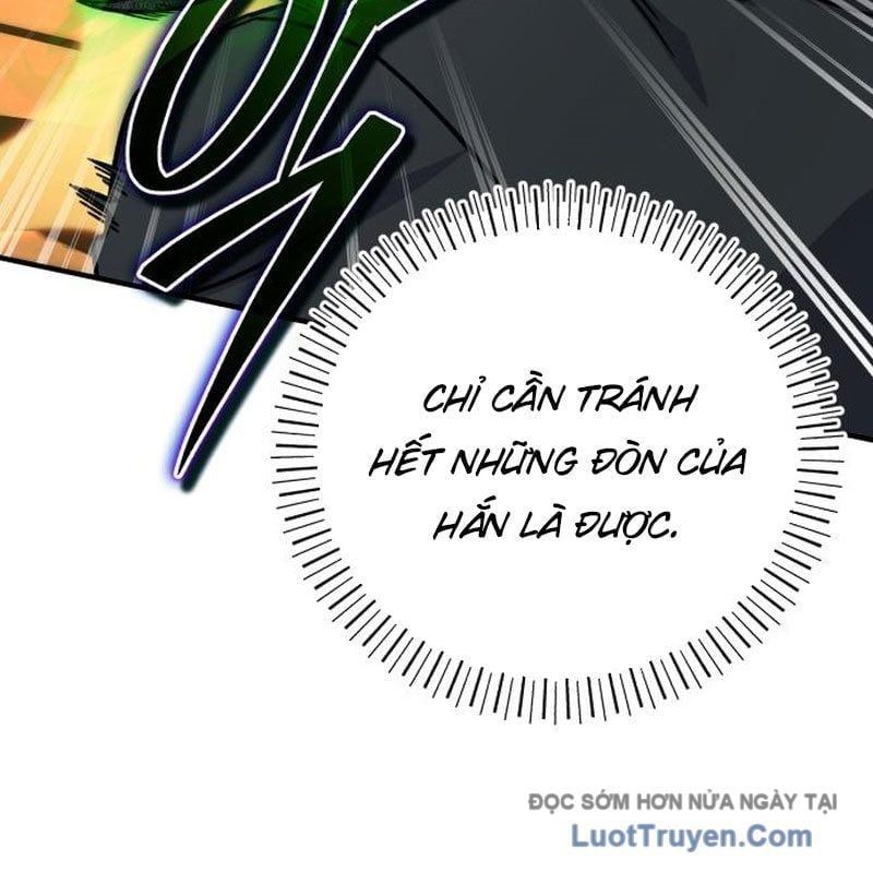 Chương 25 - Trang 80