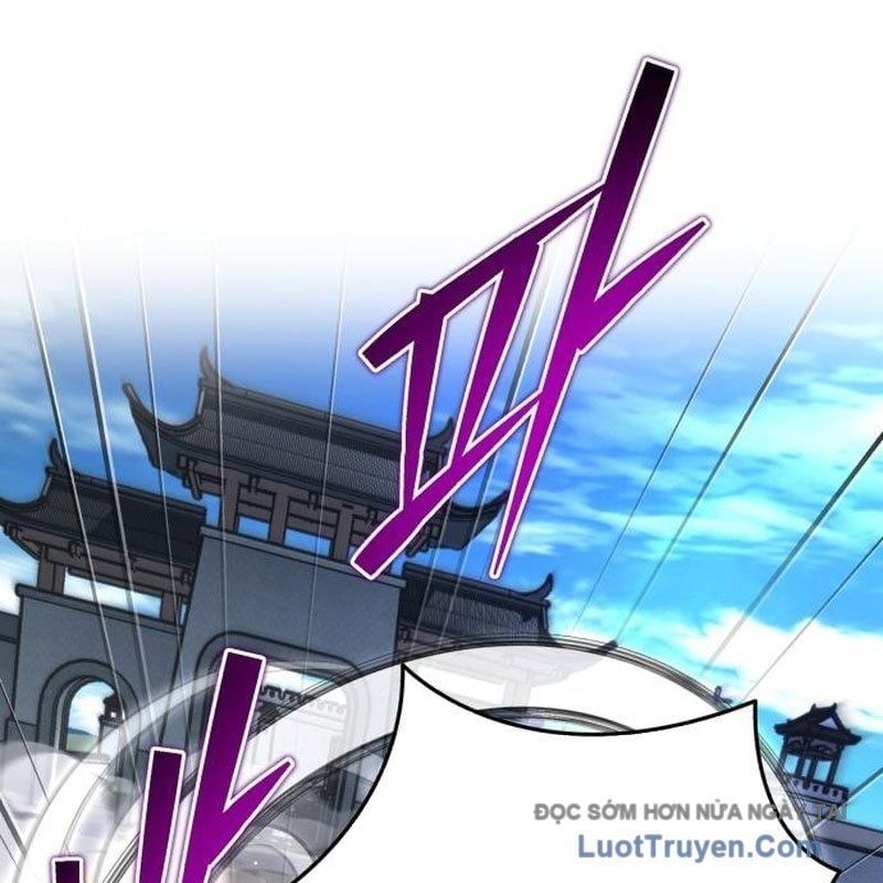 Chương 25 - Trang 81