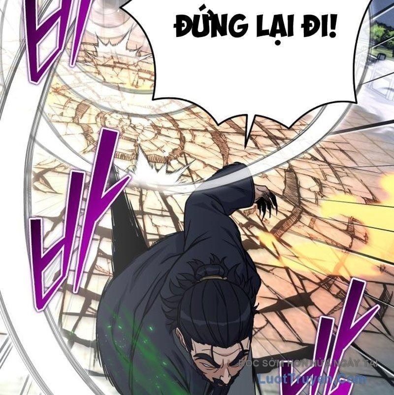 Chương 25 - Trang 82