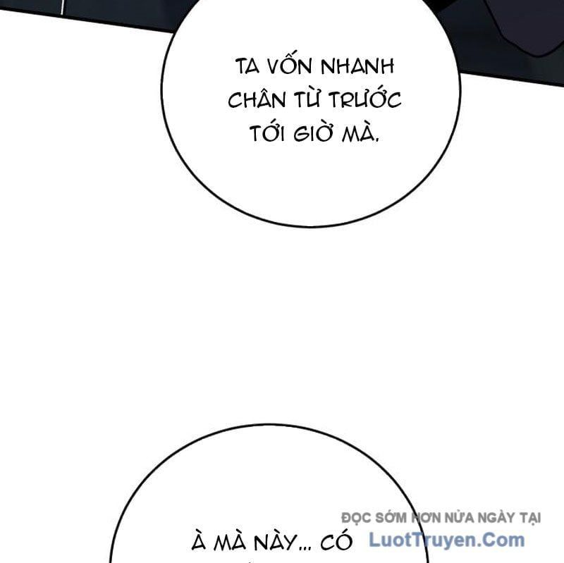 Chương 25 - Trang 84