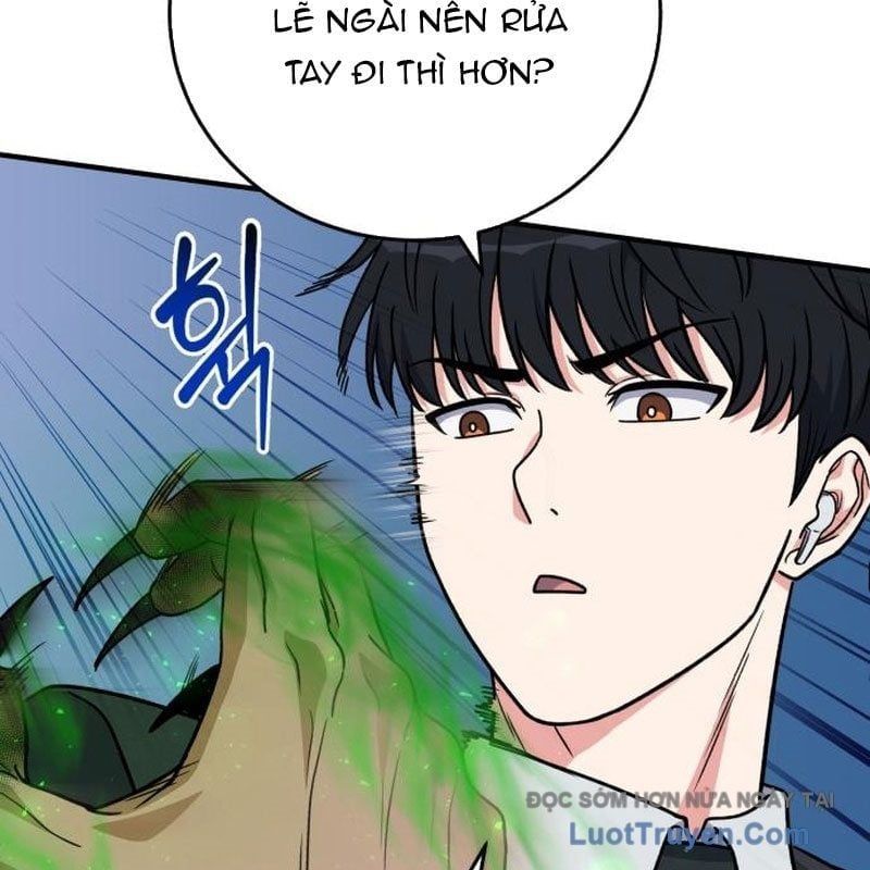 Chương 25 - Trang 85