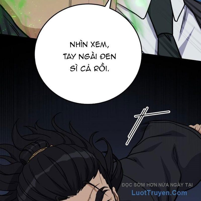 Chương 25 - Trang 86