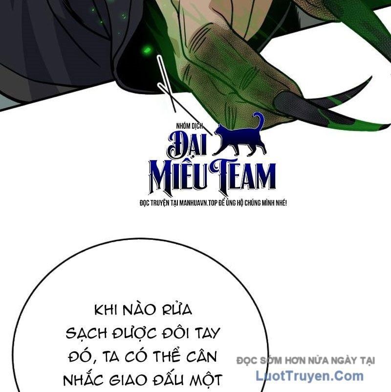 Chương 25 - Trang 88