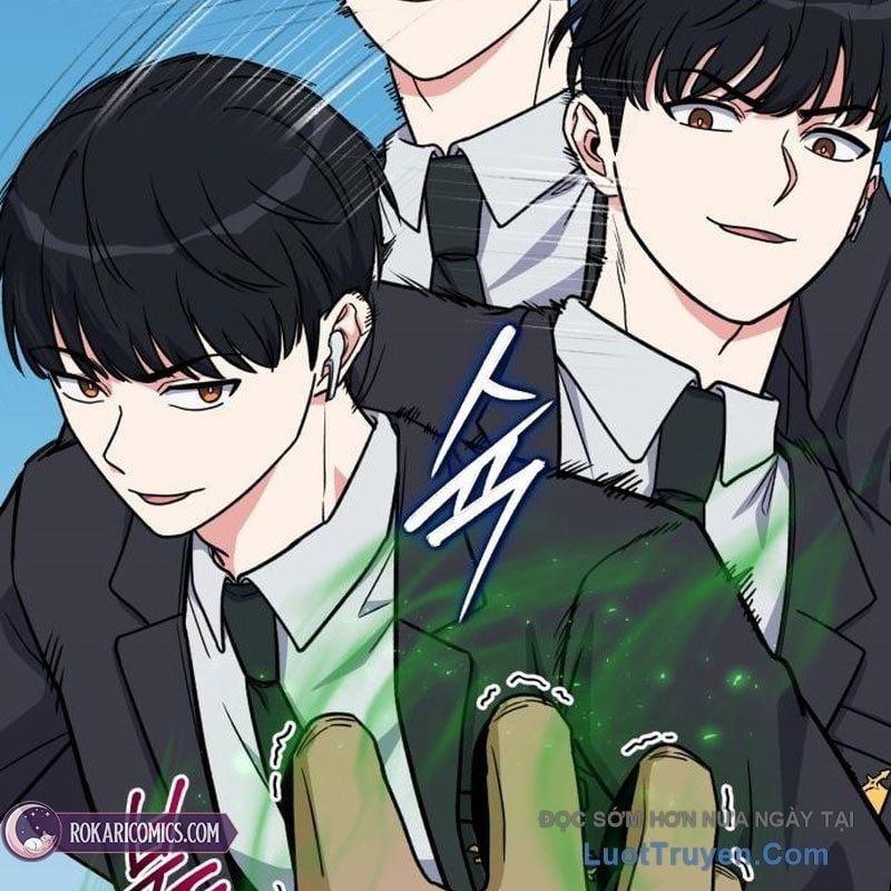 Chương 25 - Trang 90
