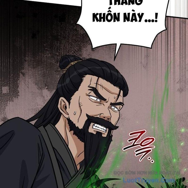 Chương 25 - Trang 92