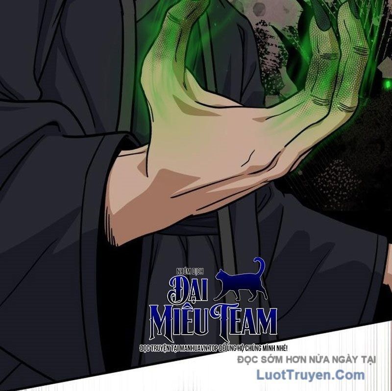 Chương 25 - Trang 93