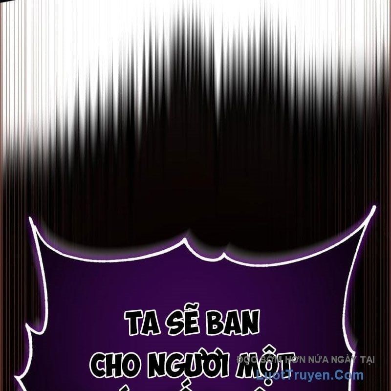 Chương 25 - Trang 94