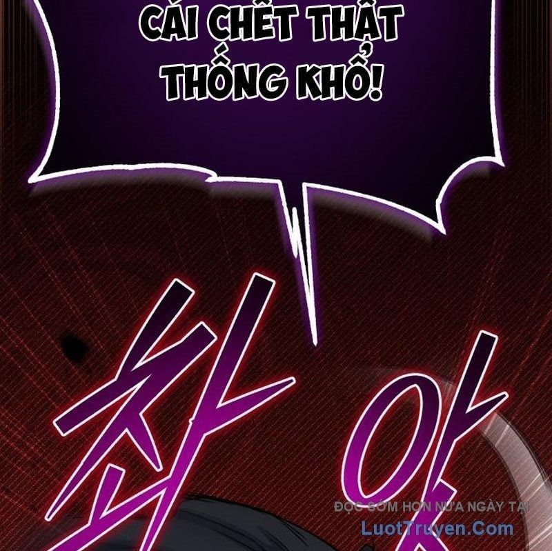 Chương 25 - Trang 95