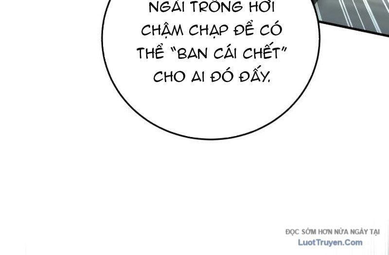 Chương 25 - Trang 97
