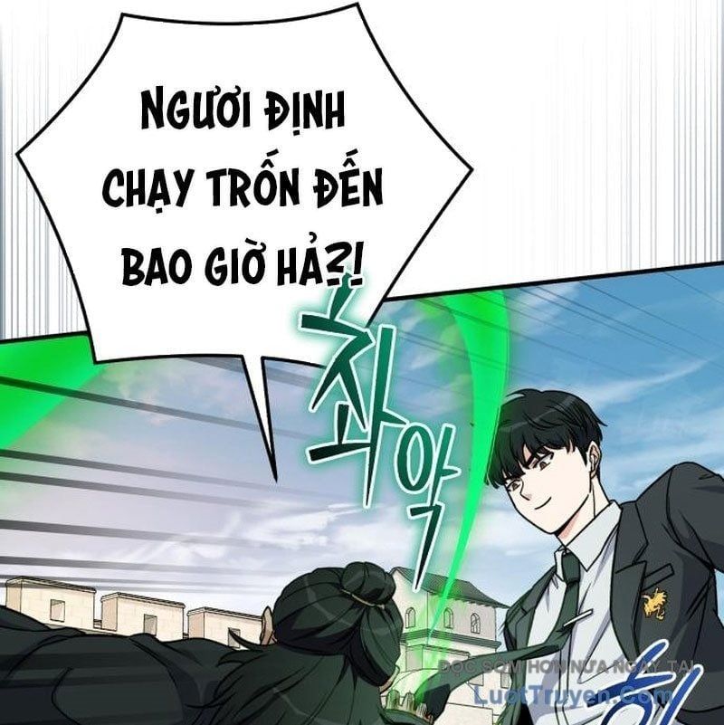 Chương 25 - Trang 98