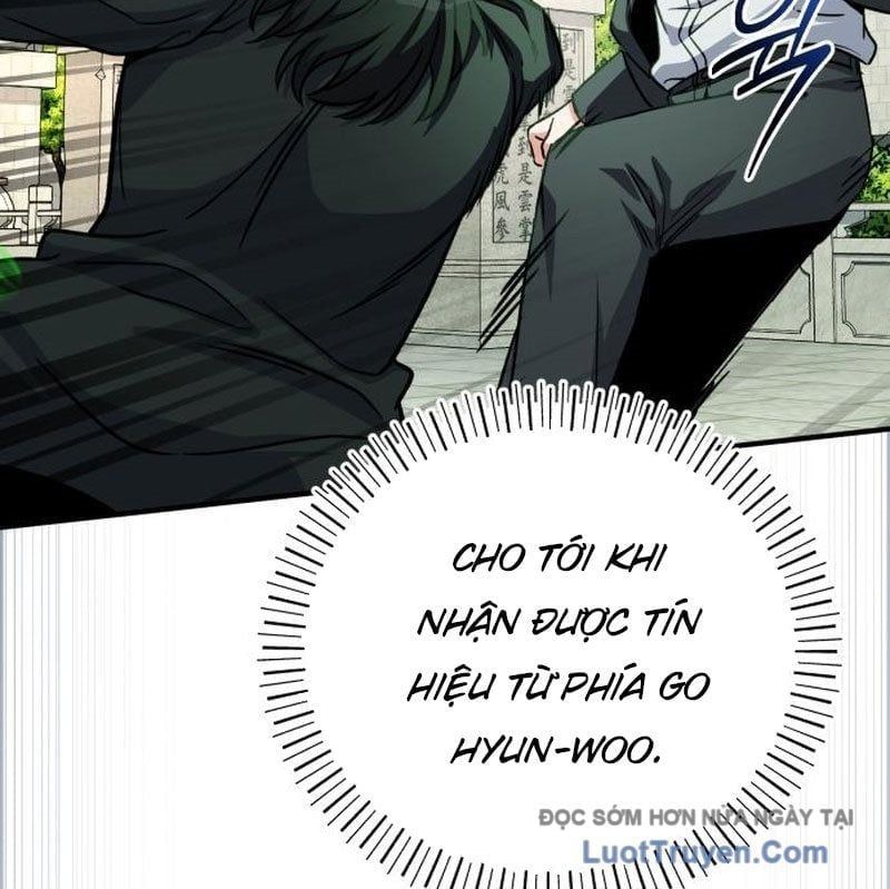 Chương 25 - Trang 99