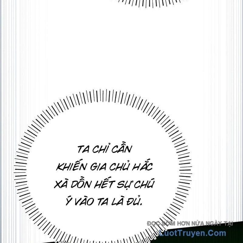 Chương 25 - Trang 100